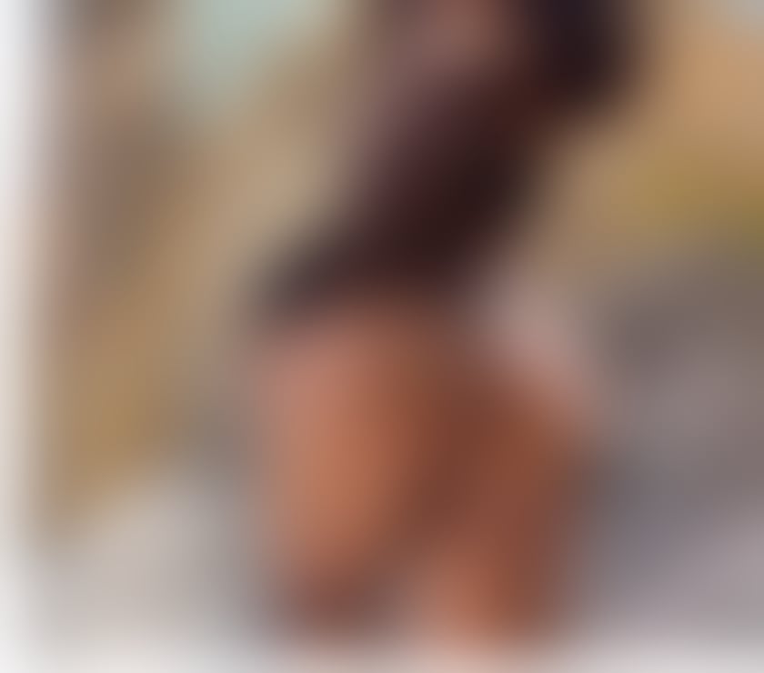 Escorts Bury Town Centre Bury - Photos for Cece. 💕The real party girl💋😘let’s collide.