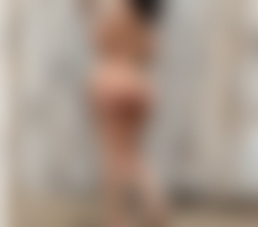 Escorts Greater Manchester Bury - Photos for Cece. 💕The real party girl💋😘let’s collide.