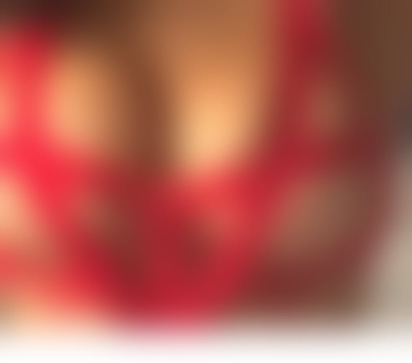 Escorts Greater Manchester Bury - Photos for Cece. 💕The real party girl💋😘let’s collide.