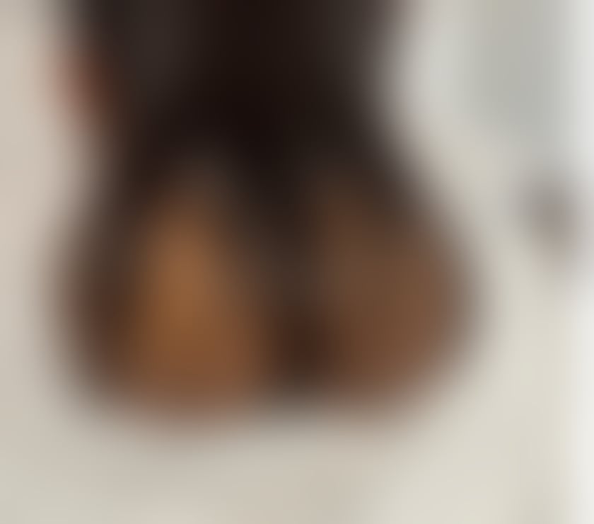 Escorts Greater Manchester Bury - Photos for Cece. 💕The real party girl💋😘let’s collide.