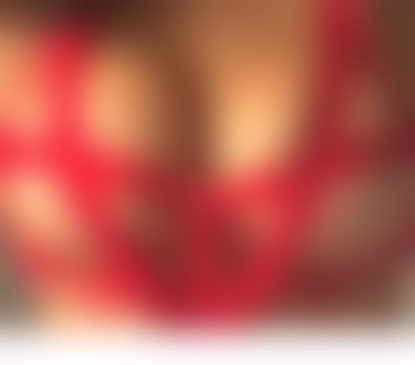 Escorts Greater Manchester Manchester - Photos for Cece. 💕The real party girl💋😘let’s collide.