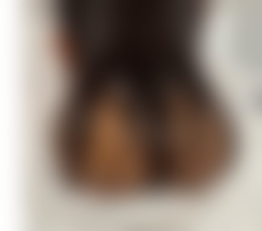 Escorts Greater Manchester Manchester - Photos for Cece. 💕The real party girl💋😘let’s collide.