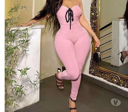 Escorts Bury Town Centre Bury - Photos for Cece. 💕The real party girl💋😘let’s collide.