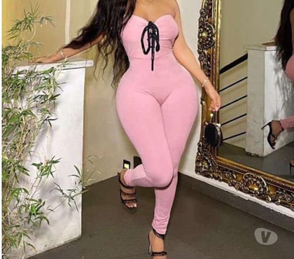 Photos for Cece. 💕The real party girl💋😘let’s collide.