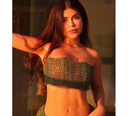 Escorts Liverpool City Centre Liverpool - Photos for BEA 🔥 Naughty Brazilian Girl 🔥