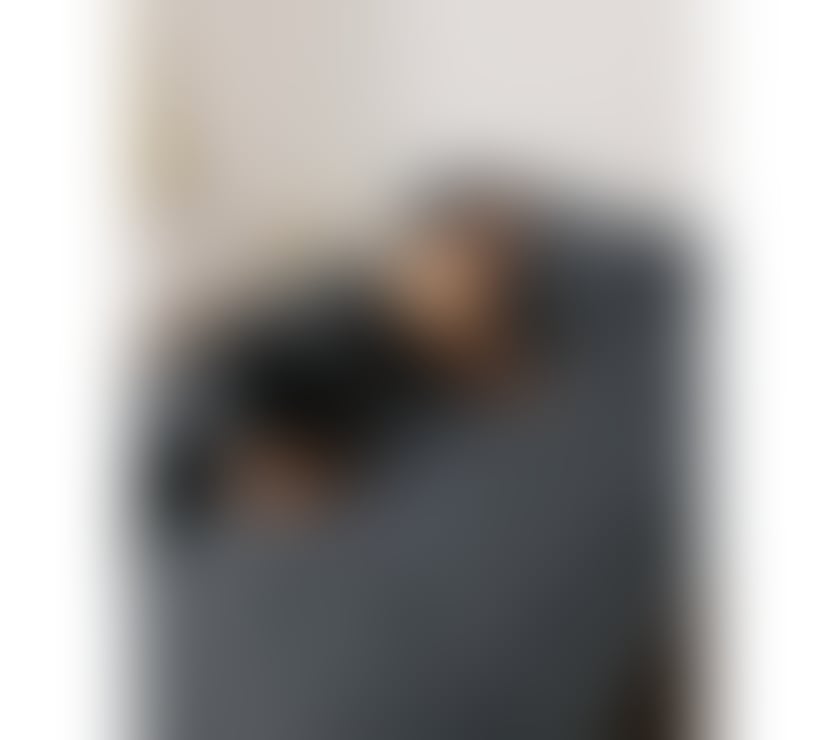 Escorts South East London Croydon - Photos for Fresh, fierce and full of life — that's me, Maya Party