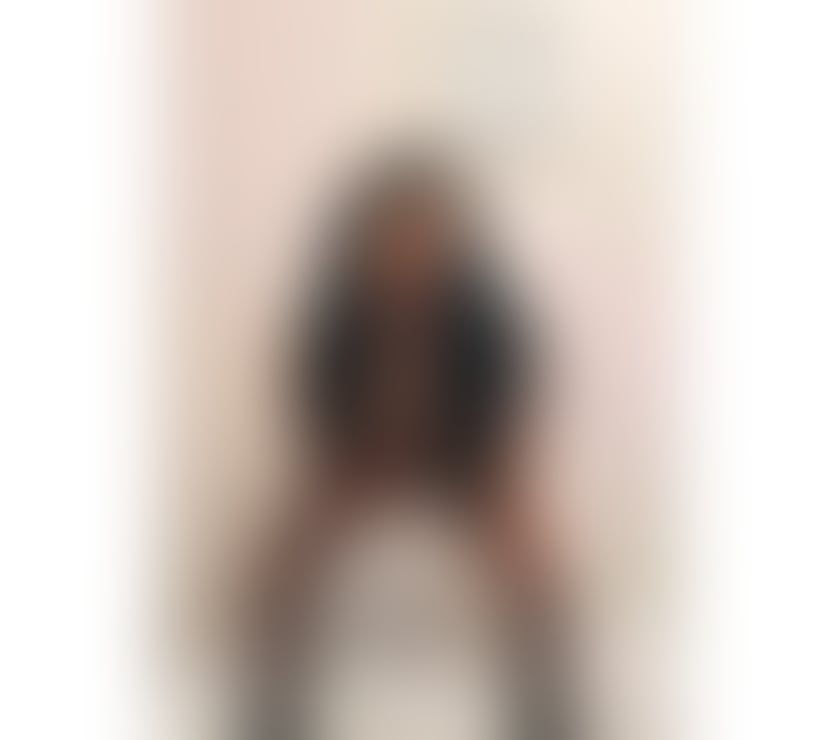  Escorts Croydon Town Centre Croydon - Photos for Fresh, fierce and full of life — that's me, Maya Party