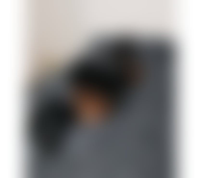 Escorts South East London Croydon - Photos for Fresh, fierce and full of life — that's me, Maya Party