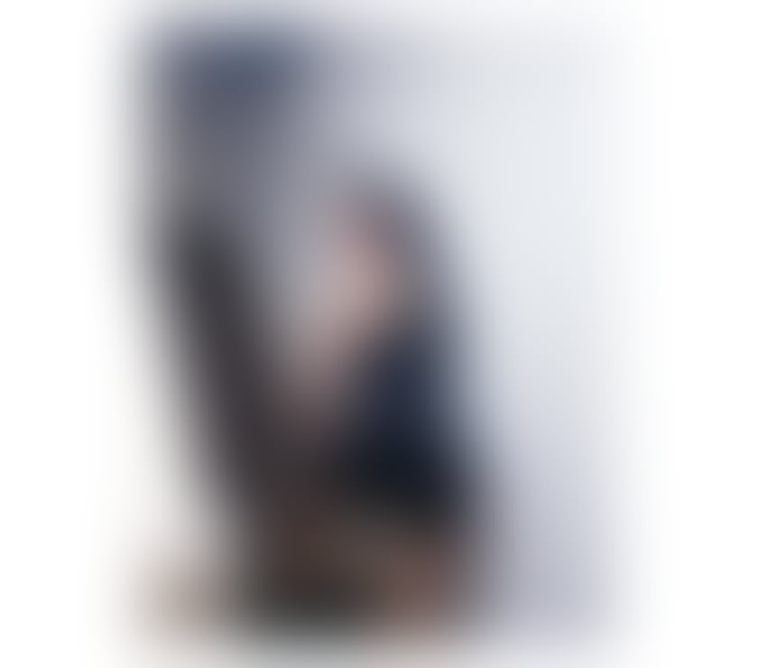  Escorts Croydon Town Centre Croydon - Photos for Fresh, fierce and full of life — that's me, Maya Party