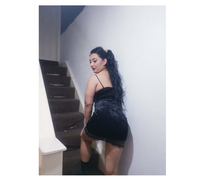  Escorts Croydon Town Centre Croydon - Photos for Fresh, fierce and full of life — that's me, Maya Party