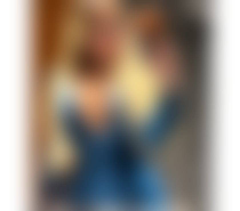 AYLA🔥THE BEST BIG ASS🍑💯%REAL NATURAL