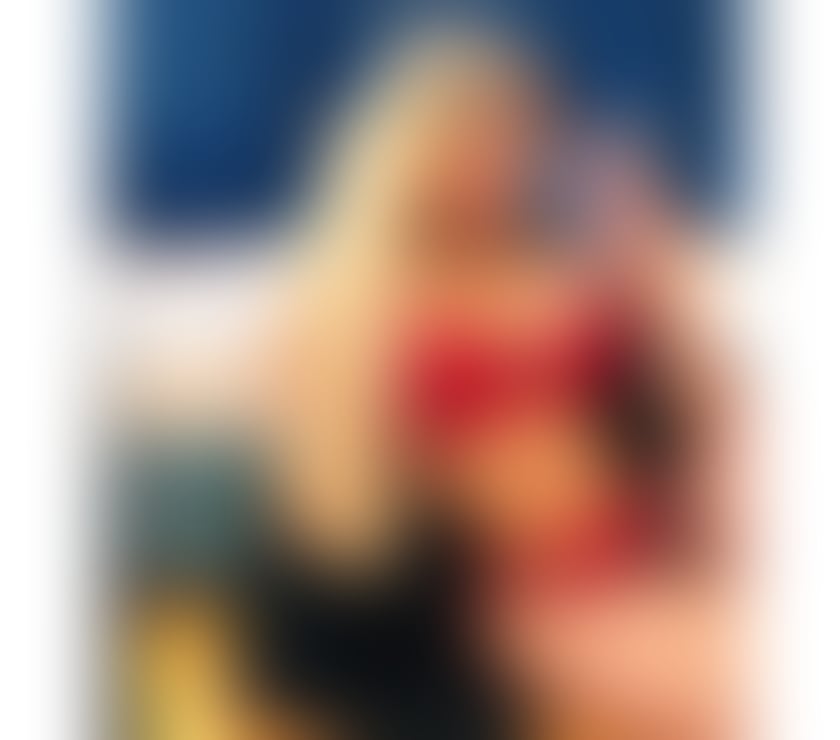 Escorts East London Bow - East London - Photos for AYLA🔥THE BEST BIG ASS🍑💯%REAL NATURAL