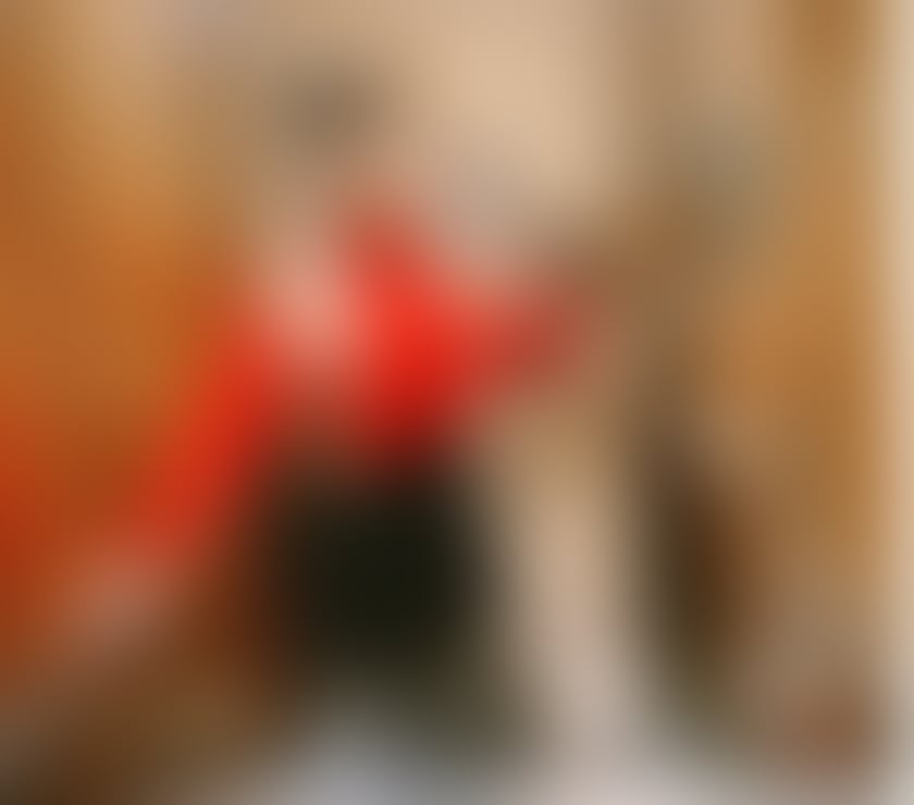 Escorts East London Bow - East London - Photos for AYLA🔥THE BEST BIG ASS🍑💯%REAL NATURAL