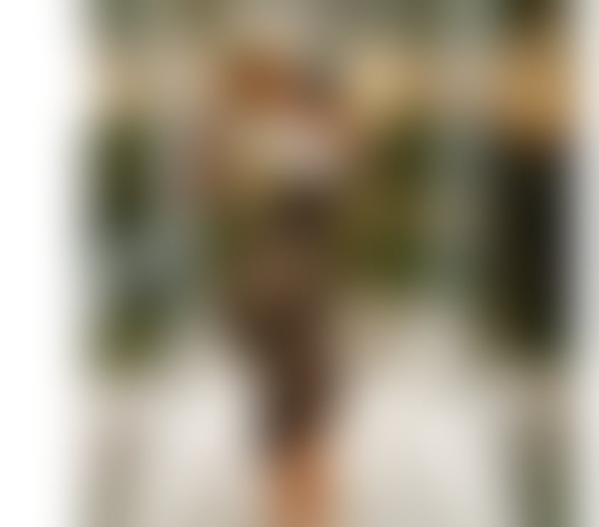 Escorts East London Bow - East London - Photos for AYLA🔥THE BEST BIG ASS🍑💯%REAL NATURAL