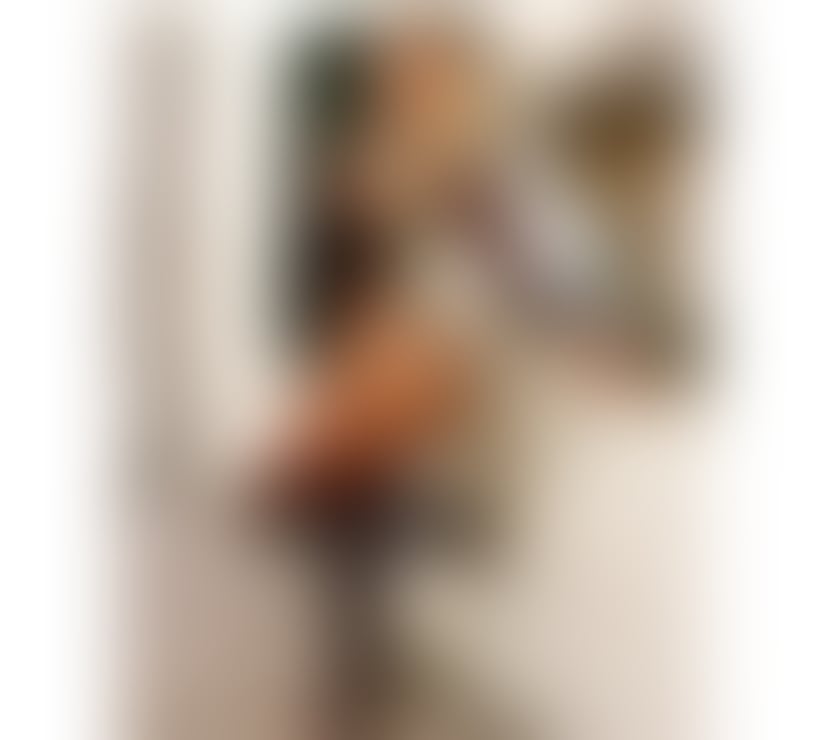 Escorts East London Bow - East London - Photos for AYLA🔥THE BEST BIG ASS🍑💯%REAL NATURAL