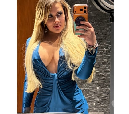 Escorts Bow East London - Photos for AYLA🔥THE BEST BIG ASS🍑💯%REAL NATURAL