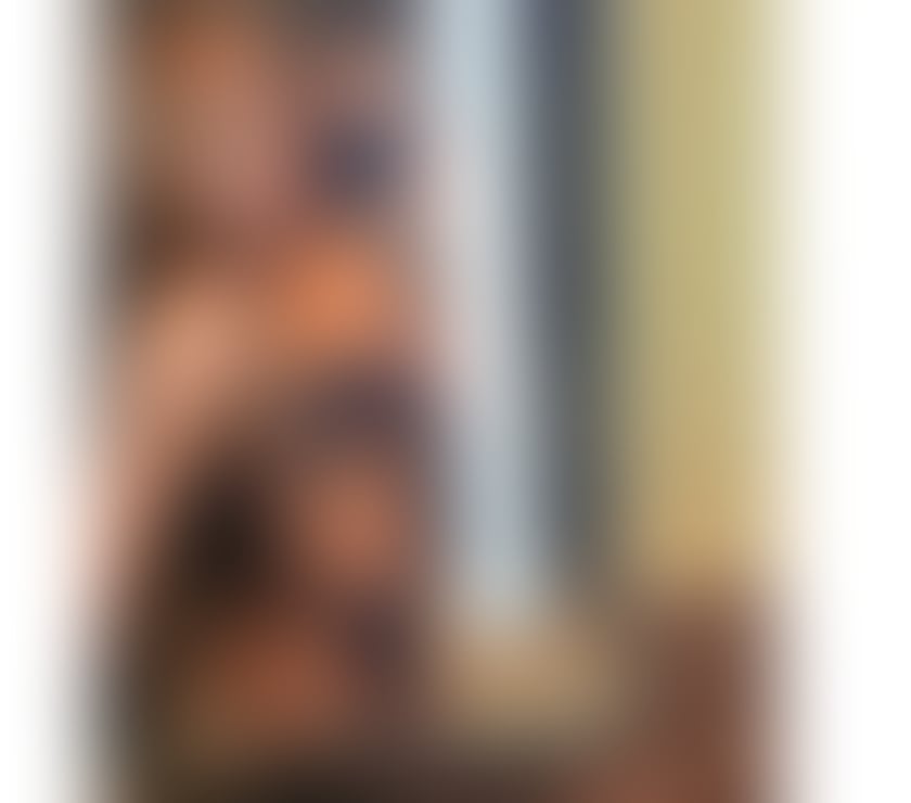 Escorts Oxfordshire Oxford - Photos for MAMASITAA RICA 😈😋💦