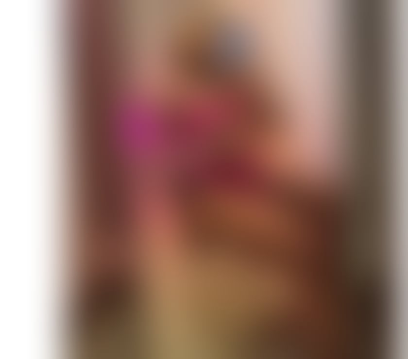 MAMASITAA RICA 😈😋💦