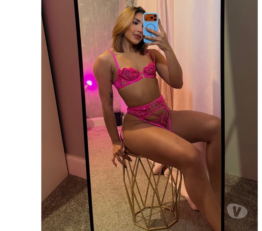 Escorts Oxfordshire Oxford - Photos for MAMASITAA RICA 😈😋💦