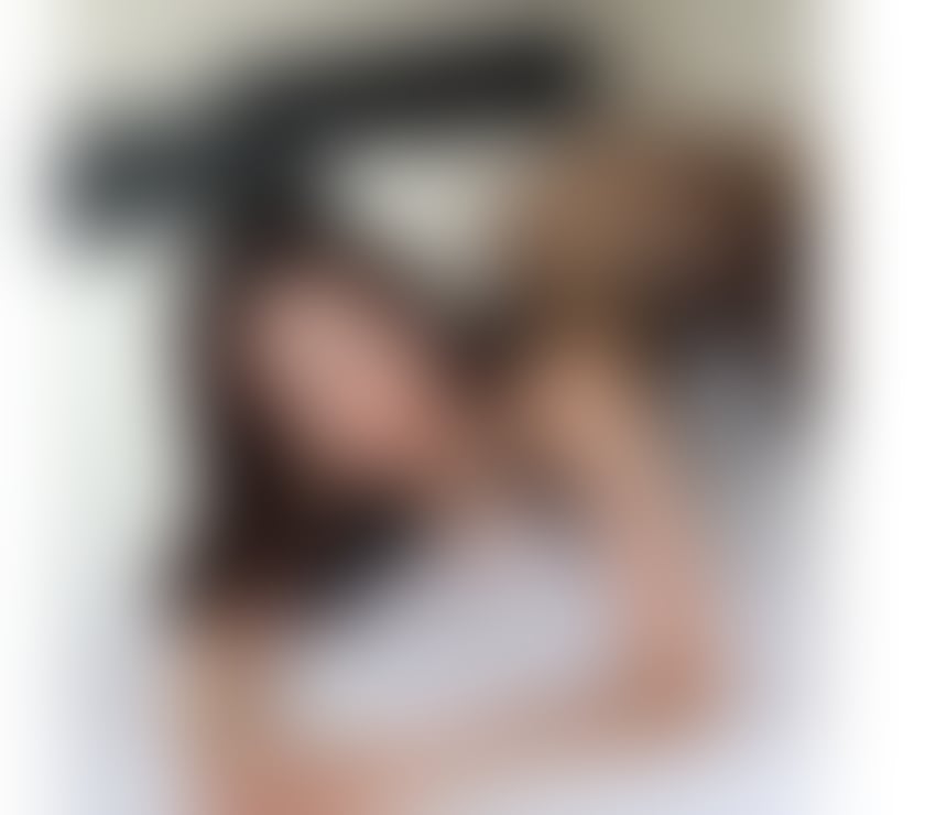 Escorts West London Paddington - West London - Photos for Dana 👧🏻Thai girl so sweet (My photos are 100% real.)