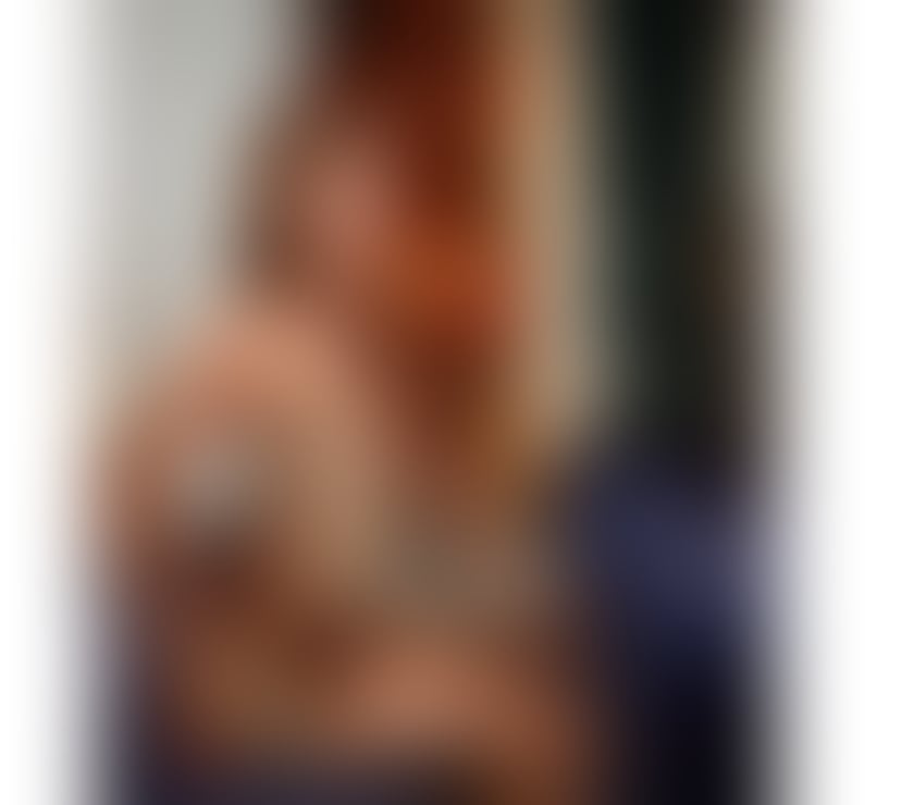 Escorts West London Paddington - West London - Photos for Dana 👧🏻Thai girl so sweet (My photos are 100% real.)