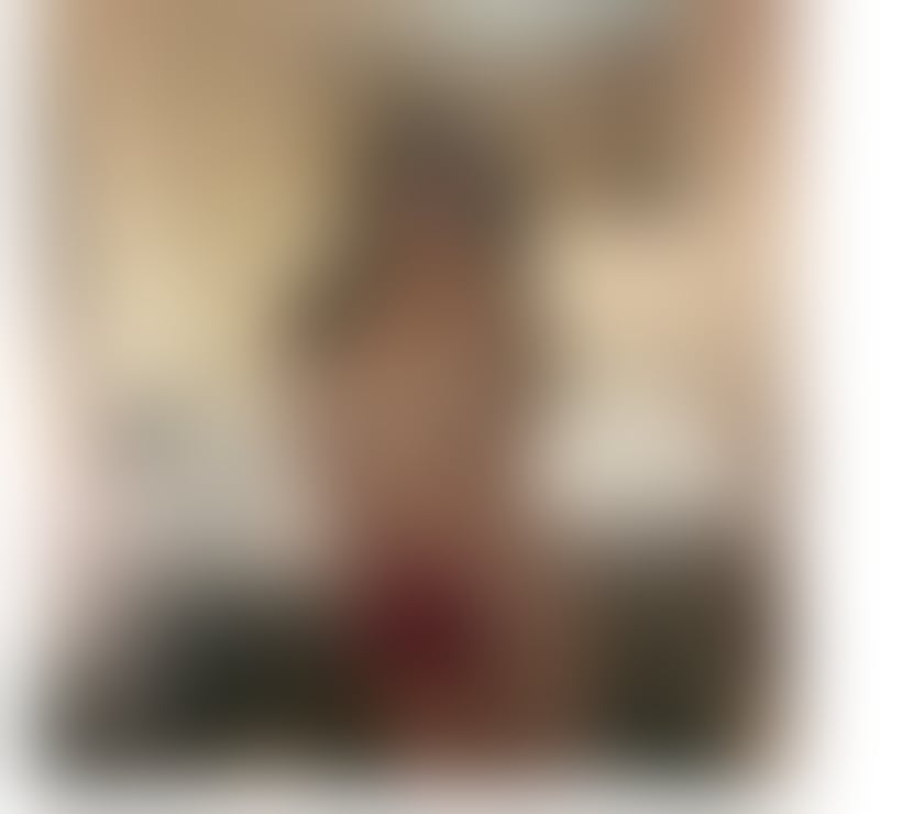 Escorts West London Paddington - West London - Photos for Dana 👧🏻Thai girl so sweet (My photos are 100% real.)