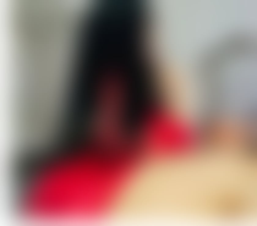 Escorts Greater Manchester Wigan - Photos for 🫦Perfect Playmate Party Girl! Sophia🫦