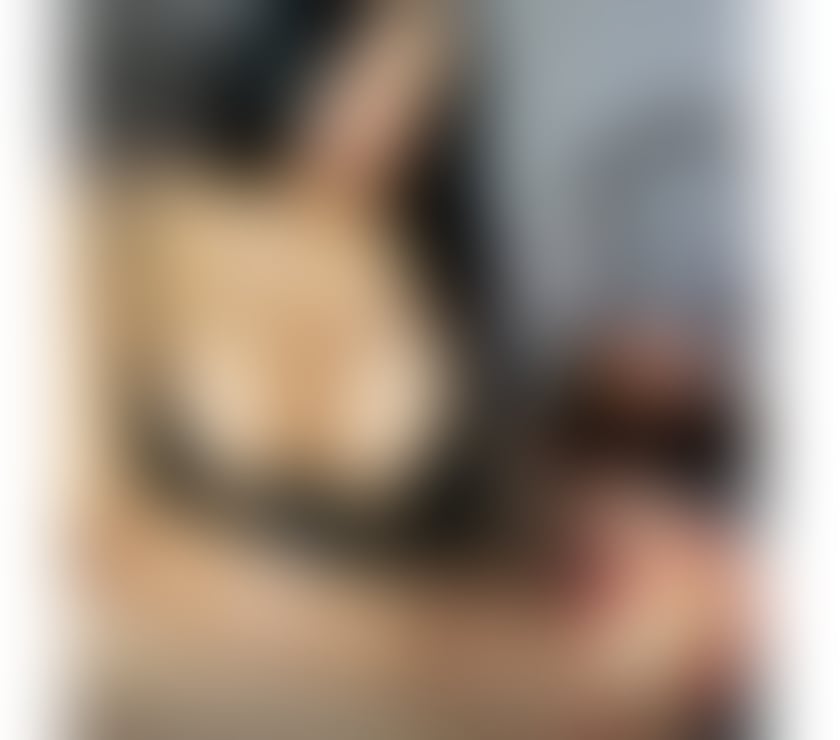 Escorts Greater Manchester Wigan - Photos for 🫦Perfect Playmate Party Girl! Sophia🫦