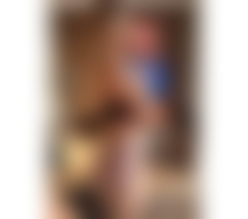 Escorts Brent North Wembley Station - Brent - Photos for PALOMA✅NO RUSH💋GFE🍾PARTY🔥