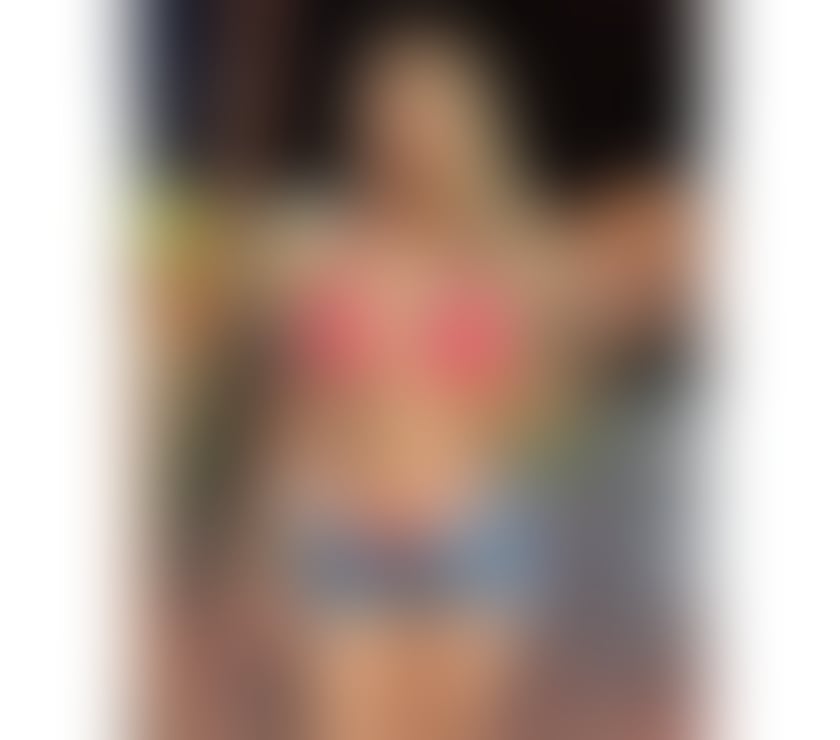 Escorts Brent North Wembley Station - Brent - Photos for PALOMA✅NO RUSH💋GFE🍾PARTY🔥