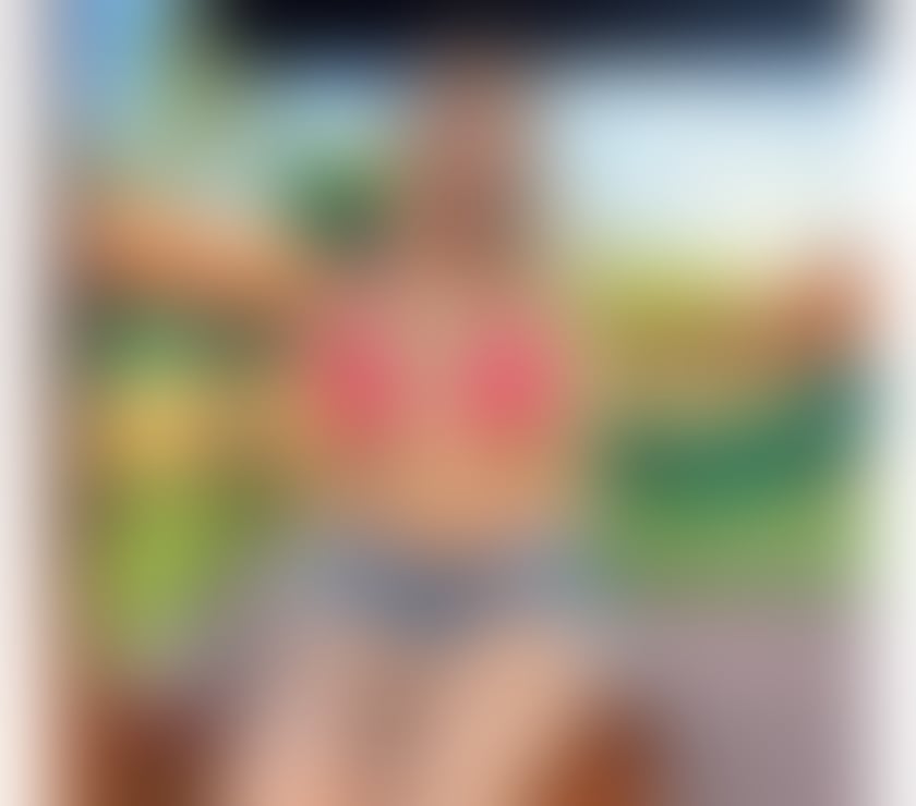 Escorts Brent North Wembley Station - Brent - Photos for PALOMA✅NO RUSH💋GFE🍾PARTY🔥