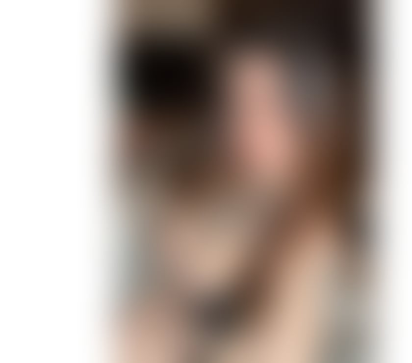 Escorts Edinburgh Edinburgh - Edinburgh - Photos for LILI NAUGTHY 🇧🇷 REAL PIC THE BEST SERVICE🌹