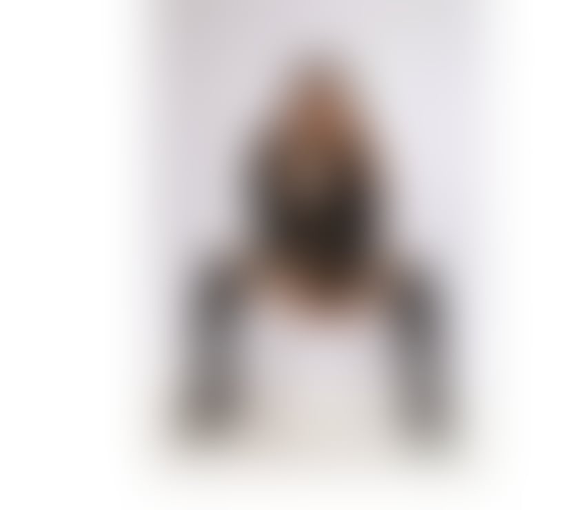 Escorts Edinburgh Edinburgh - Edinburgh - Photos for LILI NAUGTHY 🇧🇷 REAL PIC THE BEST SERVICE🌹