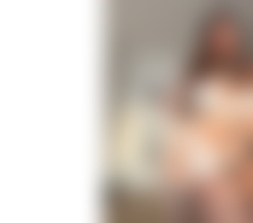 Escorts Edinburgh Edinburgh - Edinburgh - Photos for LILI NAUGTHY 🇧🇷 REAL PIC THE BEST SERVICE🌹