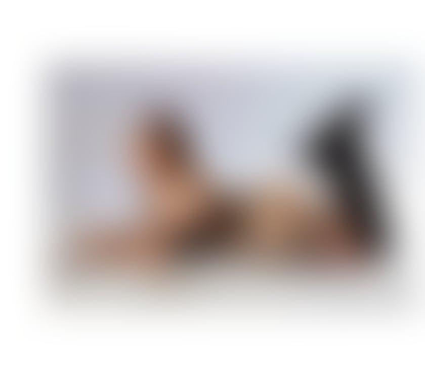 Escorts Edinburgh Edinburgh - Edinburgh - Photos for LILI NAUGTHY 🇧🇷 REAL PIC THE BEST SERVICE🌹