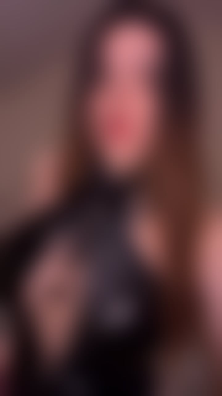 Escorts Edinburgh Edinburgh - Edinburgh - 