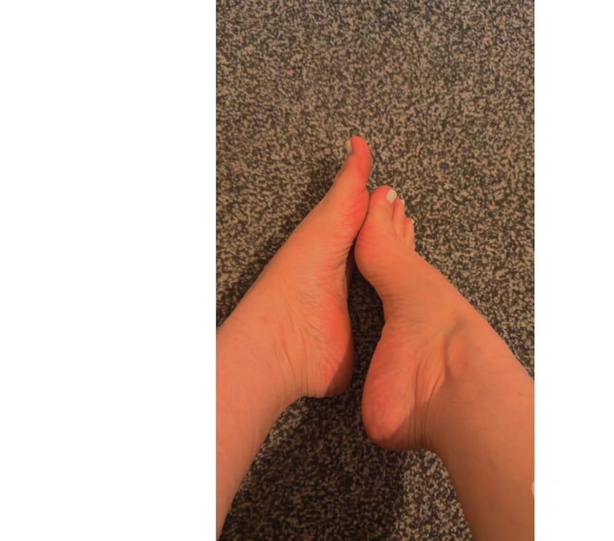 Escorts Edinburgh Edinburgh - Edinburgh - Photos for LILI NAUGTHY 🇧🇷 REAL PIC THE BEST SERVICE🌹