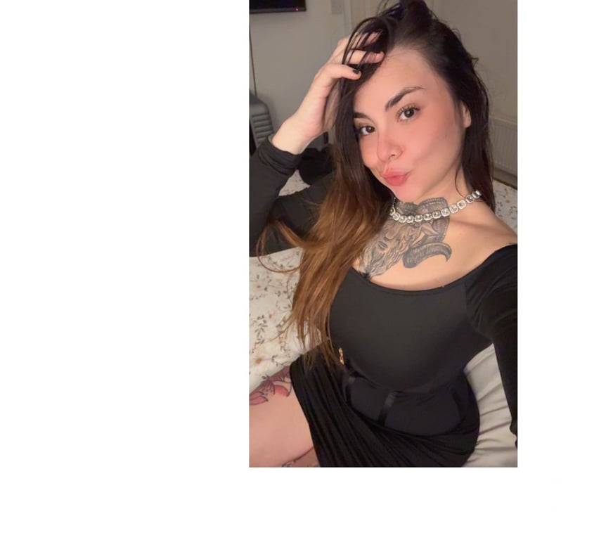 Escorts Edinburgh Edinburgh - Edinburgh - Photos for LILI NAUGTHY 🇧🇷 REAL PIC THE BEST SERVICE🌹