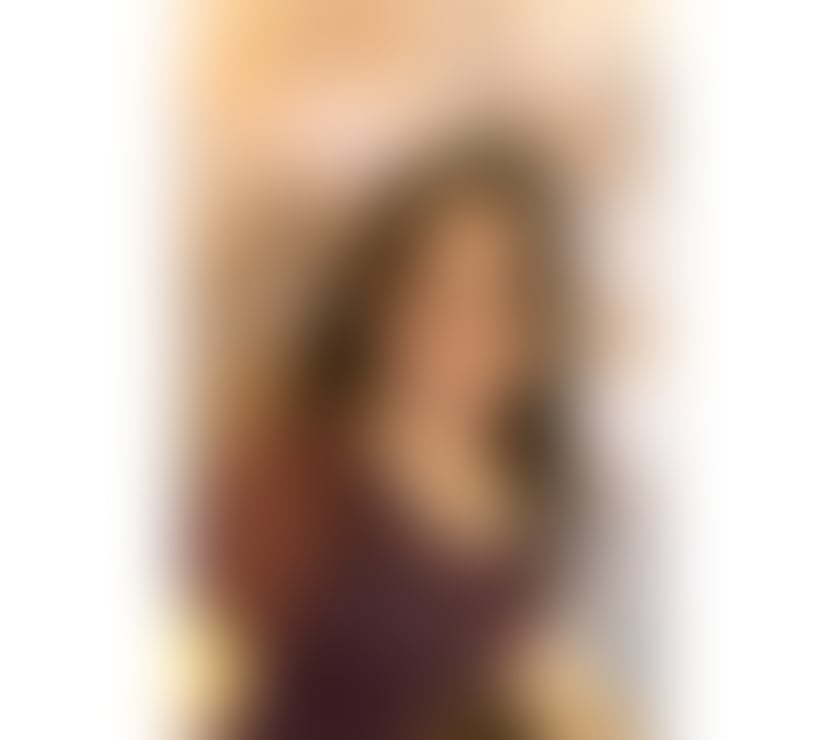 Indian tamil girl kasturi new in Leeds