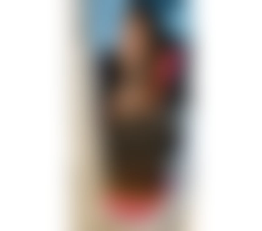 Escorts West Yorkshire Leeds - Photos for Indian tamil girl kasturi new in Leeds