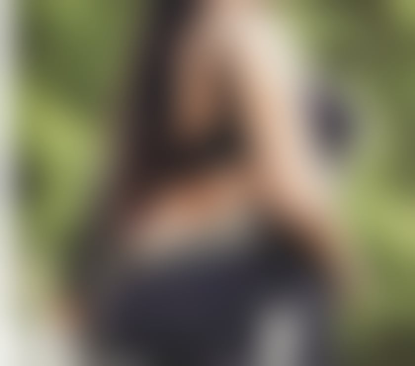 Escorts West London Hounslow - Photos for Indian Punjabi Sexy Girl