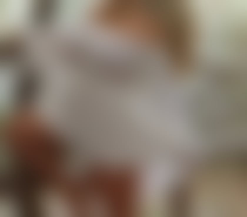 Escorts West London Hounslow - Photos for Indian Punjabi Sexy Girl