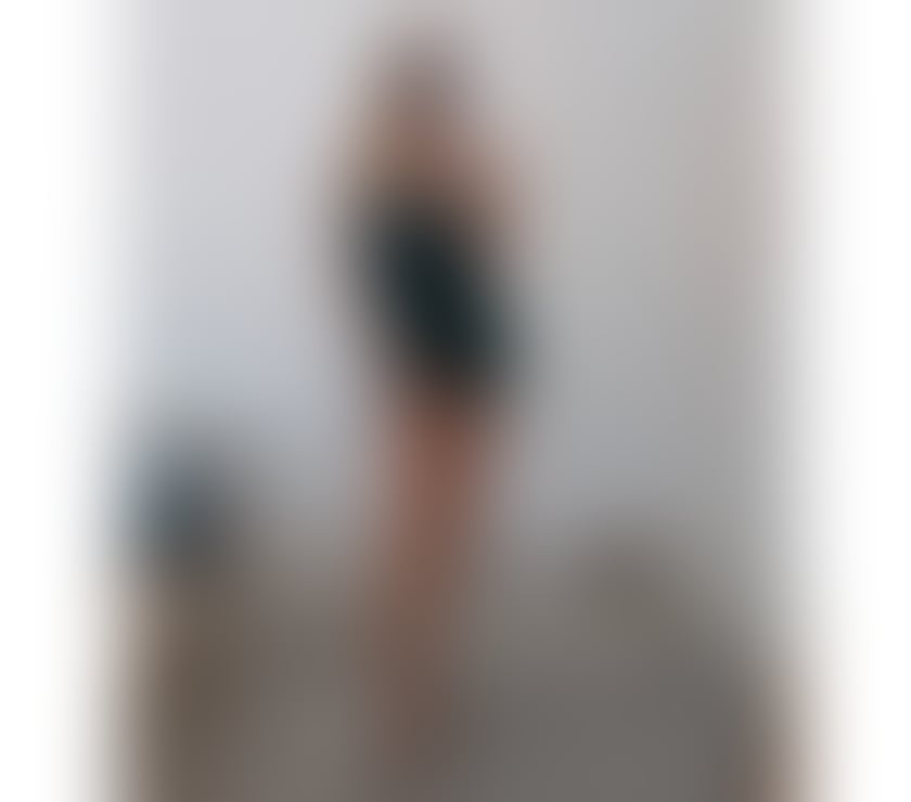 Escorts South East London Bankside - South East London - Photos for Sexy Polish Blondie