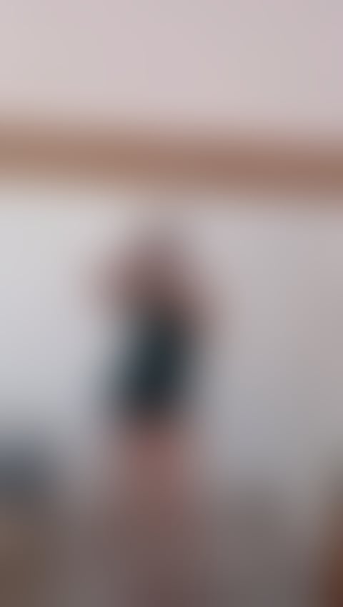 Escorts South East London Bankside - South East London - 