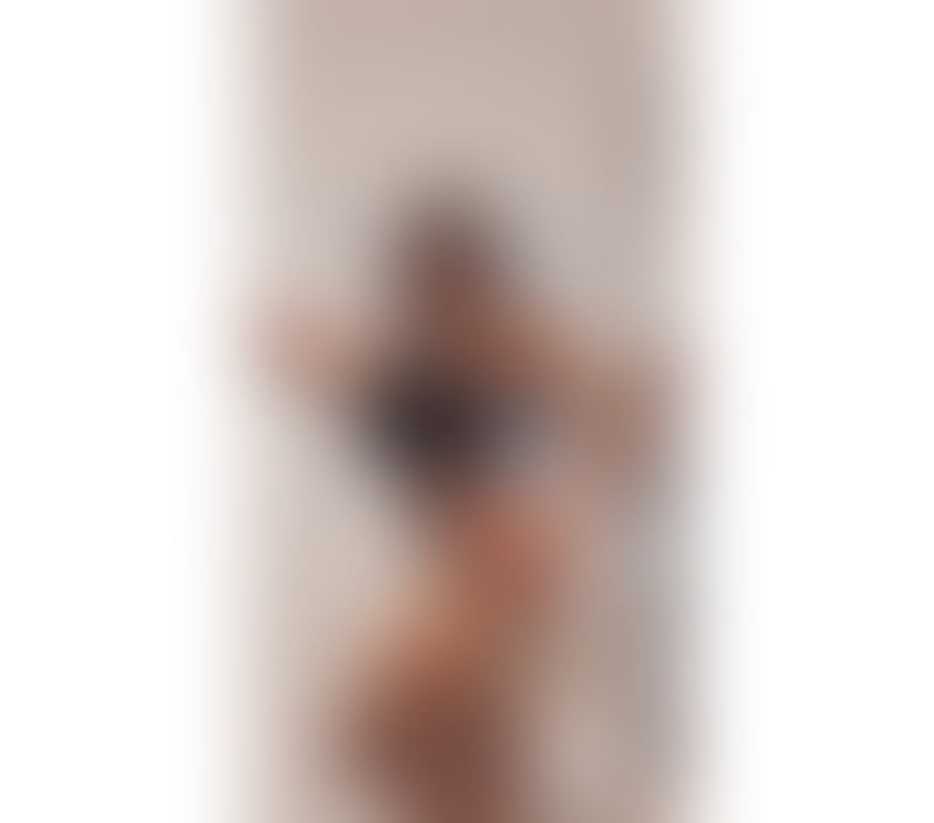 Escorts Norfolk Norwich - Photos for ❤️ DANNY 🔥 100%REAL 🍓 PARTY GIRL 🇧🇷❤️