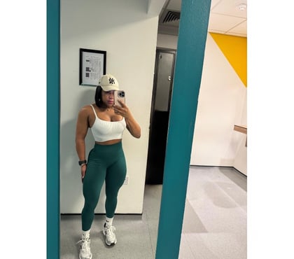 Escorts Norwich City Centre Norwich - Photos for ❤️ DANNY 🔥 100%REAL 🍓 PARTY GIRL 🇧🇷LAST DAY