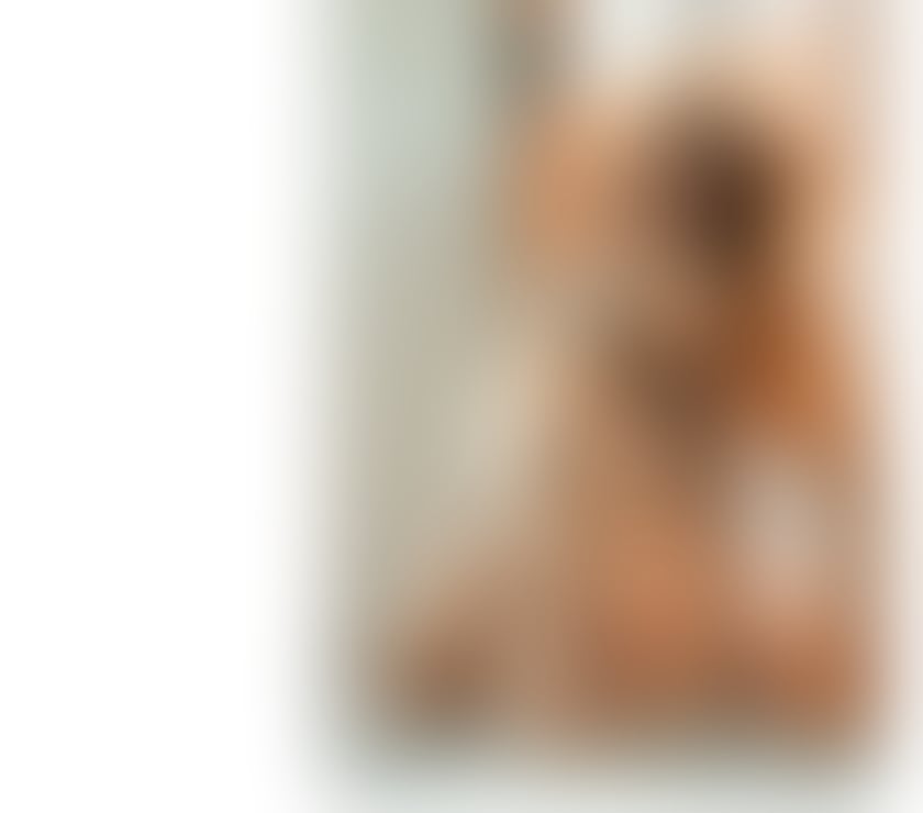 Escorts Warrington Warrington Town Centre - Warrington - Photos for Hi I’m Nidarat Thai girl real pic