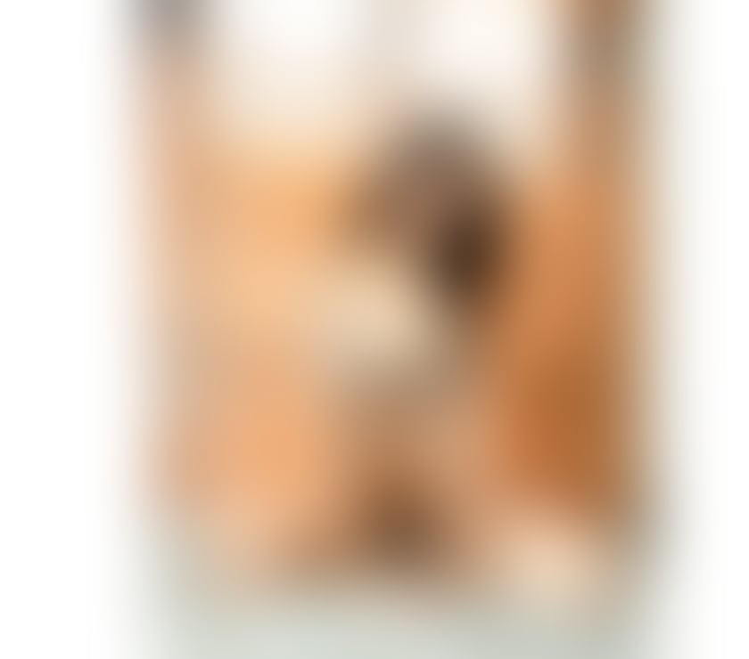 Escorts Warrington Warrington Town Centre - Warrington - Photos for Hi I’m Nidarat Thai girl real pic