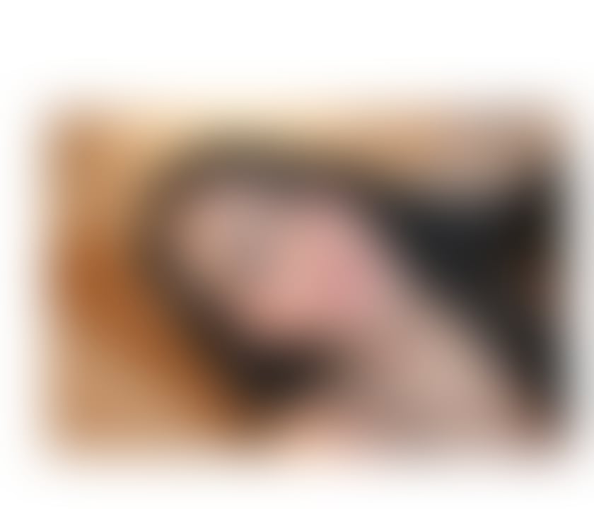 Escorts Warrington Town Centre Warrington - Photos for Hi I’m Nidarat Thai girl real pic