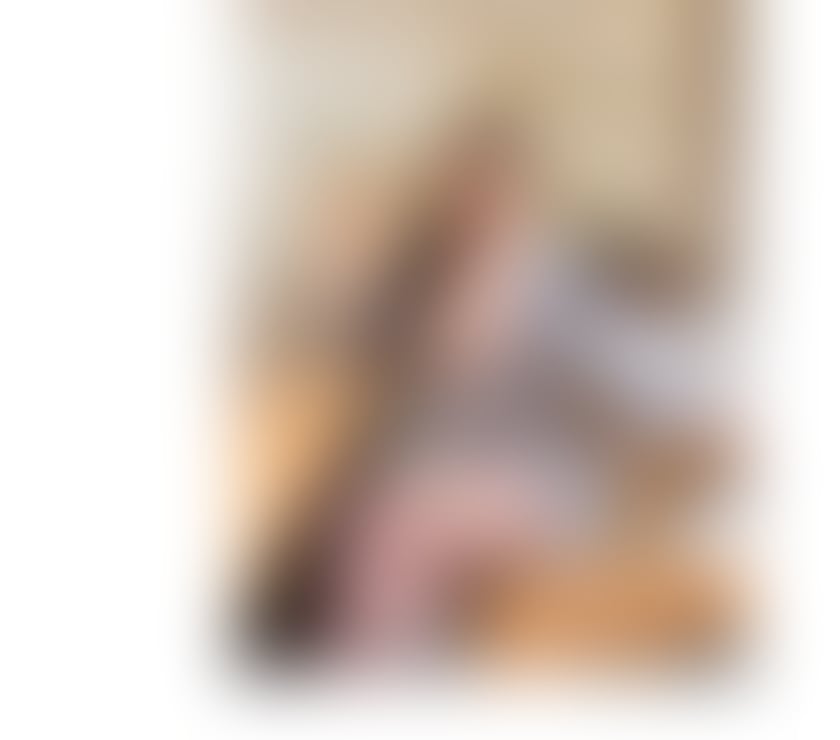 Escorts Warrington Warrington Town Centre - Warrington - Photos for Hi I’m Nidarat Thai girl real pic